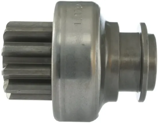 Generator 14 V HC-Cargo F032112756 Bild Generator 14 V HC-Cargo F032112756