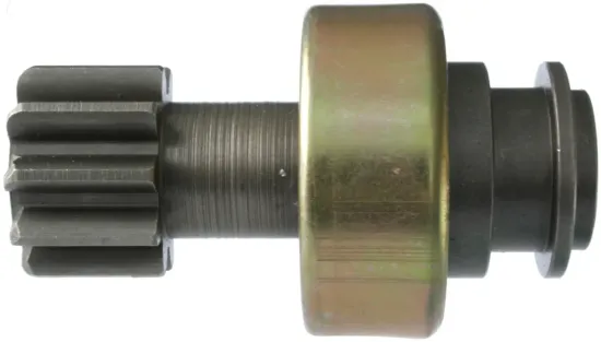 Starter 12 V 2,8 kW HC-Cargo F032112083 Bild Starter 12 V 2,8 kW HC-Cargo F032112083