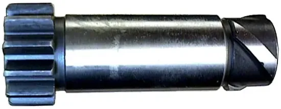 Starter 12 V 0 kW HC-Cargo F032112089 Bild Starter 12 V 0 kW HC-Cargo F032112089