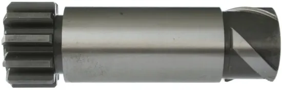 Generator 14 V HC-Cargo F032112121 Bild Generator 14 V HC-Cargo F032112121