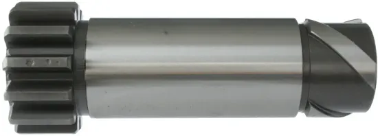 Starter 12 V 0 kW HC-Cargo F032112089 Bild Starter 12 V 0 kW HC-Cargo F032112089