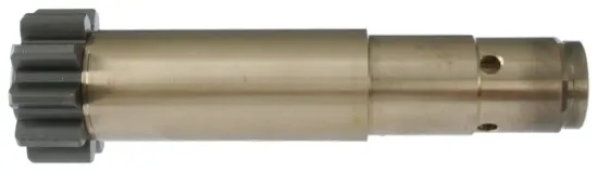Starter 12 V 0,9 kW HC-Cargo F032112124 Bild Starter 12 V 0,9 kW HC-Cargo F032112124