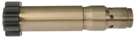 Generator 14 V HC-Cargo F032112093 Bild Generator 14 V HC-Cargo F032112093