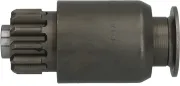 Starter 12 V 2,7 kW HC-Cargo F032115323