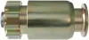 Starter 12 V 2,7 kW HC-Cargo F032115323 Bild Starter 12 V 2,7 kW HC-Cargo F032115323
