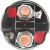 Generator 14 V HC-Cargo F032115670 Bild Generator 14 V HC-Cargo F032115670