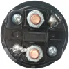 Starter 12 V 2,7 kW HC-Cargo F032115323 Bild Starter 12 V 2,7 kW HC-Cargo F032115323