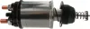 Generator 14 V HC-Cargo F032115670 Bild Generator 14 V HC-Cargo F032115670