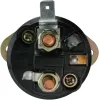 Starter 12 V 1,7 kW HC-Cargo F032116555 Bild Starter 12 V 1,7 kW HC-Cargo F032116555