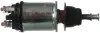 Starter 12 V 2,7 kW HC-Cargo F032115323 Bild Starter 12 V 2,7 kW HC-Cargo F032115323
