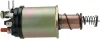 Starter 12 V 1,7 kW HC-Cargo F032116555 Bild Starter 12 V 1,7 kW HC-Cargo F032116555