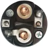 Starter 12 V 2,4 kW HC-Cargo F032115841 Bild Starter 12 V 2,4 kW HC-Cargo F032115841