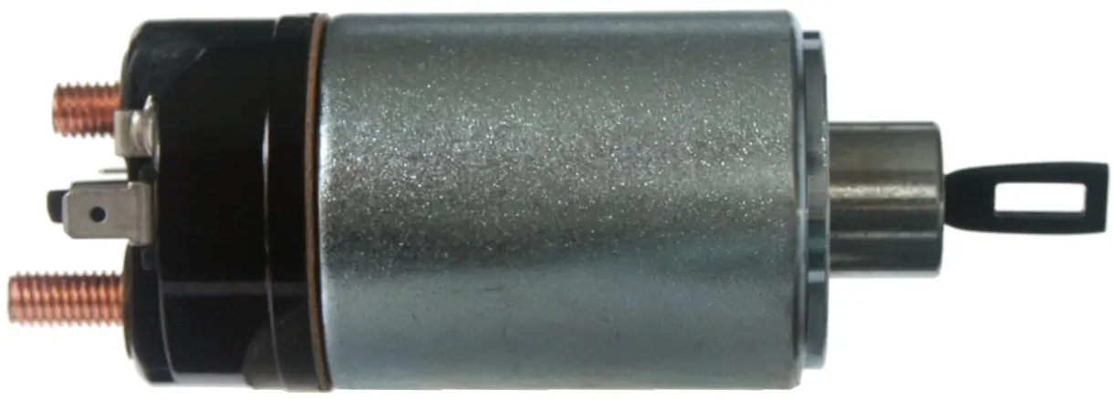 Starter 12 V 1,0 kW HC-Cargo F032115842