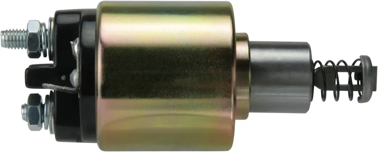 Generator 14 V HC-Cargo F032116037