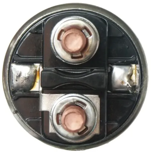 Generator 14 V HC-Cargo F032112093 Bild Generator 14 V HC-Cargo F032112093