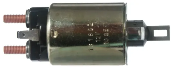 Generator 14 V HC-Cargo F032112093 Bild Generator 14 V HC-Cargo F032112093