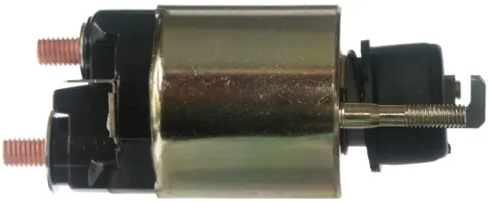 Generator 14 V HC-Cargo F032115693 Bild Generator 14 V HC-Cargo F032115693