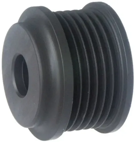 Generator 14 V HC-Cargo F032116069 Bild Generator 14 V HC-Cargo F032116069