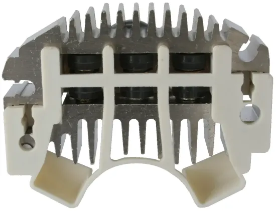 Starter 12 V 0,9 kW HC-Cargo F032112124 Bild Starter 12 V 0,9 kW HC-Cargo F032112124