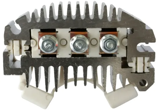 Generator 14 V HC-Cargo F032112128 Bild Generator 14 V HC-Cargo F032112128