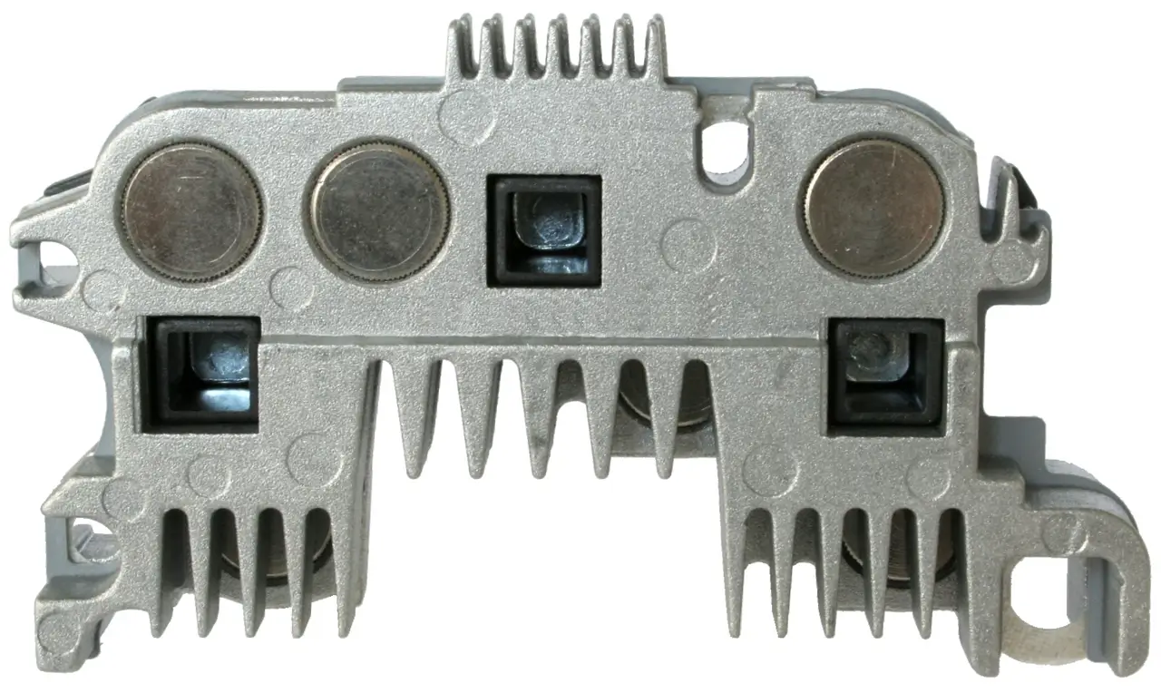 Generator 14 V HC-Cargo F032112142