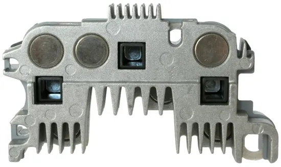 Generator 14 V HC-Cargo F032112142 Bild Generator 14 V HC-Cargo F032112142