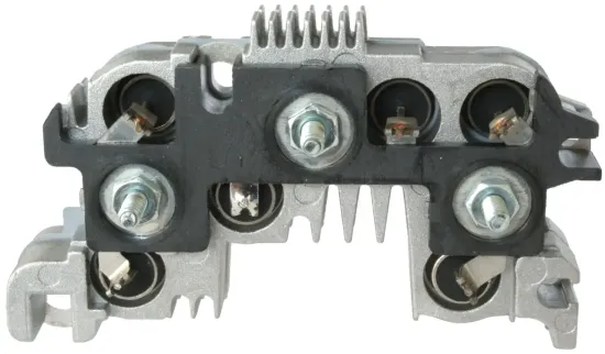 Generator 14 V HC-Cargo F032112142 Bild Generator 14 V HC-Cargo F032112142