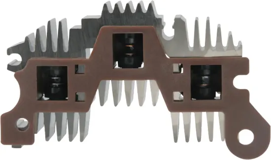 Starter 12 V 1,1 kW HC-Cargo F032112005 Bild Starter 12 V 1,1 kW HC-Cargo F032112005