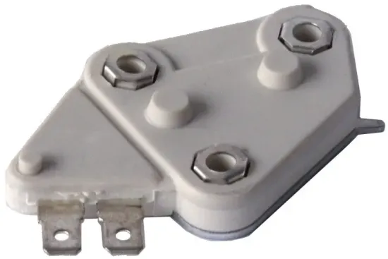 Generator 14 V HC-Cargo F032112128 Bild Generator 14 V HC-Cargo F032112128