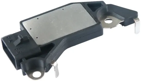 Generator 14 V HC-Cargo F032112142 Bild Generator 14 V HC-Cargo F032112142