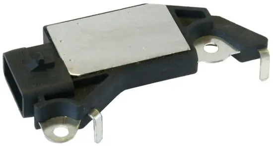 Generator 14 V HC-Cargo F032112128 Bild Generator 14 V HC-Cargo F032112128