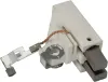 Halter, Kohlebürsten 14 V HC-Cargo F 032 131 915 Bild Halter, Kohlebürsten 14 V HC-Cargo F 032 131 915