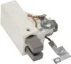 Halter, Kohleb&uuml;rsten 14 V HC-Cargo F 032 131 915