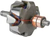 L&auml;ufer, Generator 14 V HC-Cargo F 032 131 948