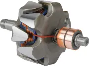 Läufer, Generator 14 V HC-Cargo F 032 131 948