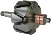 Generator 14 V HC-Cargo F032116647 Bild Generator 14 V HC-Cargo F032116647