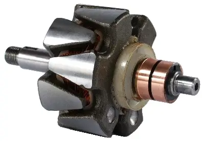 Generator 14 V HC-Cargo F032116718 Bild Generator 14 V HC-Cargo F032116718