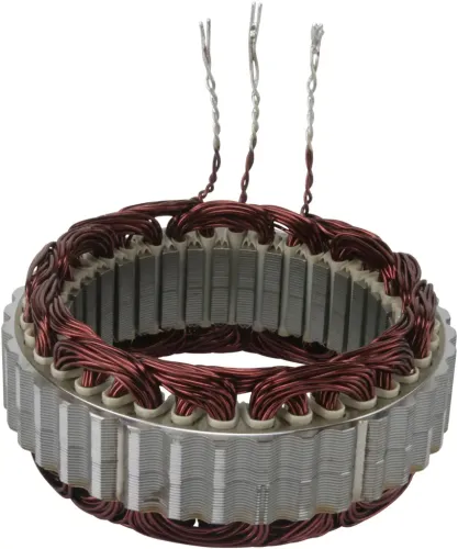 Generator 14 V HC-Cargo F032116099 Bild Generator 14 V HC-Cargo F032116099