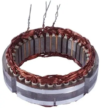 Generator 14 V HC-Cargo F032116444 Bild Generator 14 V HC-Cargo F032116444