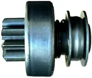 Starter 12 V 5,0 kW HC-Cargo F032115326