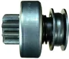 Generator 14 V HC-Cargo F032116100
