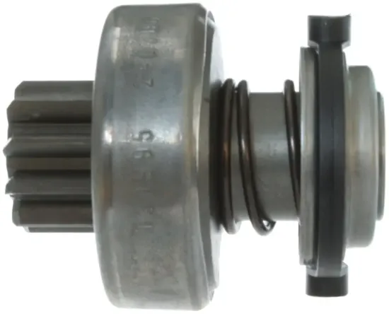 Starter 12 V 5,0 kW HC-Cargo F032115326 Bild Starter 12 V 5,0 kW HC-Cargo F032115326