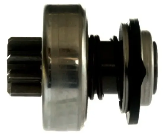 Starter 12 V 5,0 kW HC-Cargo F032115326 Bild Starter 12 V 5,0 kW HC-Cargo F032115326