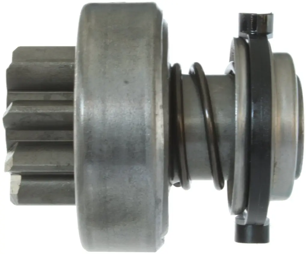 Freilaufgetriebe, Starter HC-Cargo F 032 131 996