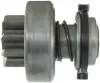 Freilaufgetriebe, Starter HC-Cargo F 032 131 996