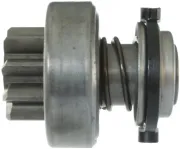 Freilaufgetriebe, Starter HC-Cargo F 032 131 996