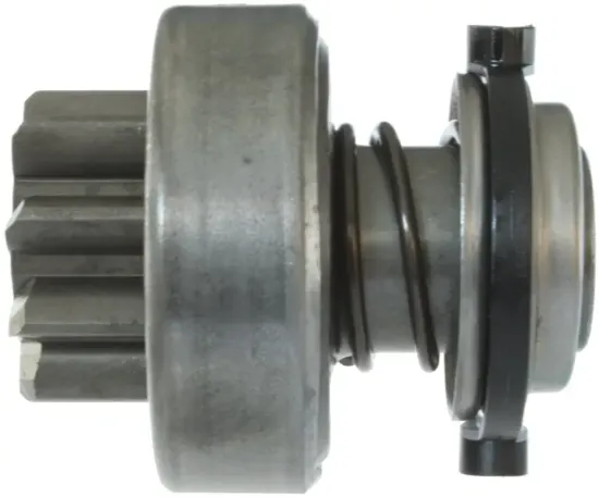 Freilaufgetriebe, Starter HC-Cargo F 032 131 996 Bild Freilaufgetriebe, Starter HC-Cargo F 032 131 996