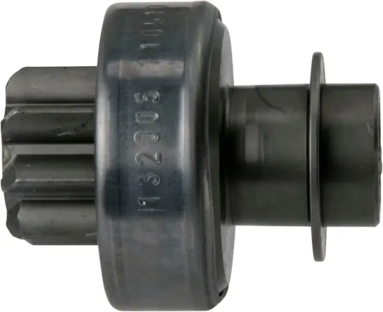 Starter 12 V 2,0 kW HC-Cargo F032115327 Bild Starter 12 V 2,0 kW HC-Cargo F032115327