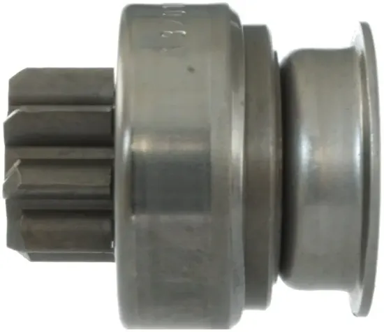 Freilaufgetriebe, Starter HC-Cargo F 032 132 011 Bild Freilaufgetriebe, Starter HC-Cargo F 032 132 011