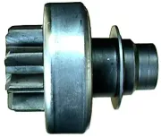 Generator 14 V HC-Cargo F032115952